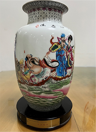 图层 86.png
